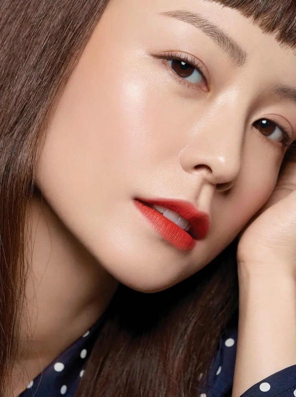 韩式翘鼻真的适合你吗?什么是韩式小翘鼻?👃通俗来讲_圈子-新氧美容