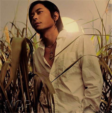 王杰头像图片大全王杰图片壁纸