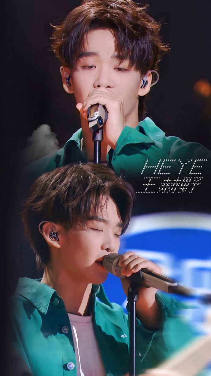 王赫野ep万物法则#《大风吹》原唱王赫野首张个人