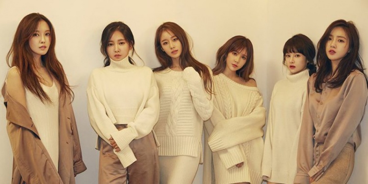 tara前成员朴素妍宣布结婚男友是小9岁的足球运动员