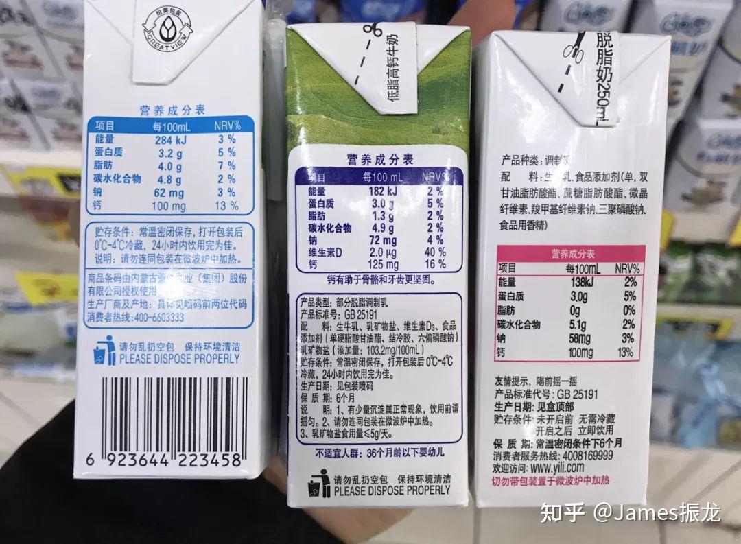 既兼顾营养素的摄入,也避免热量太高.