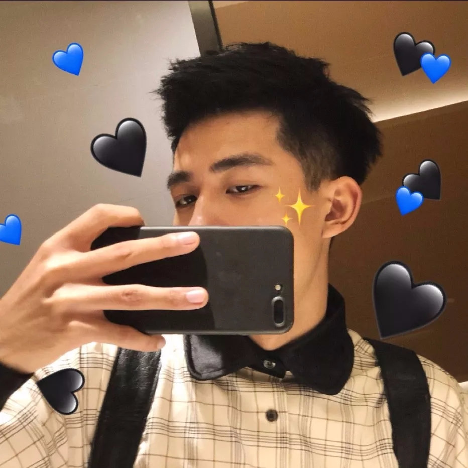 适合男生的9款飞机头短发留了痞帅