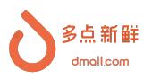 多点新鲜 dmall.com