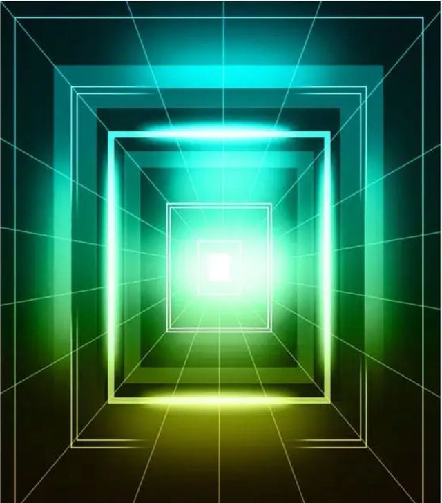 三十 穿越之门-豌豆射手历险记之超能学院1超能力篇-话本小说网