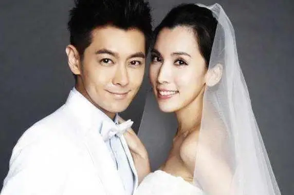 原创当年林志颖被邀当国外驸马为何果断拒绝看公主照片就明白了