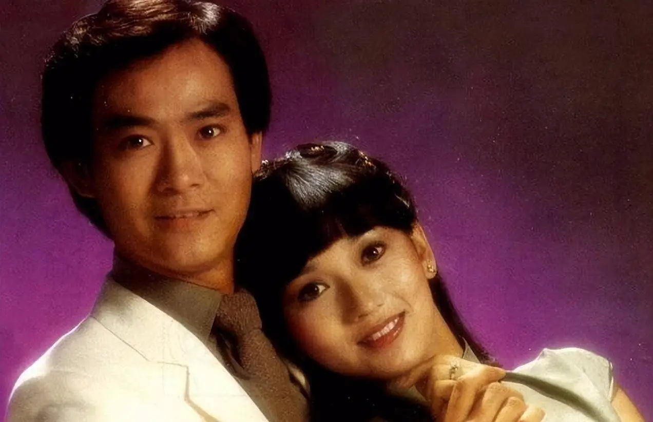 时隔12年,赵雅芝说出了原因_叶童_角色_白娘子