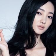 王丽坤头像最新好看的王丽坤图片头像大全演员内蒙古人