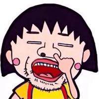 头像搞怪但很好看贱贱的(精选9张)