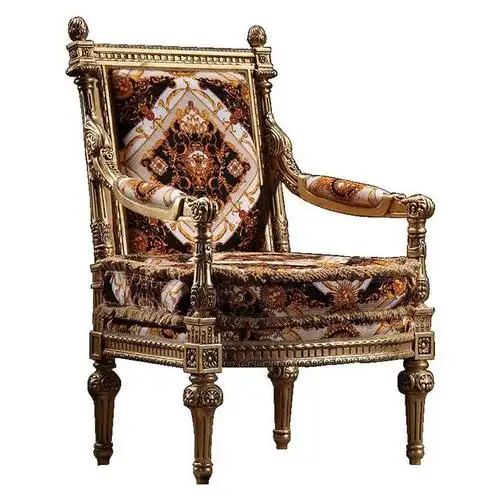 洛可可风格特点(洛可可风格和巴洛克风格的区别) | 宇宙号