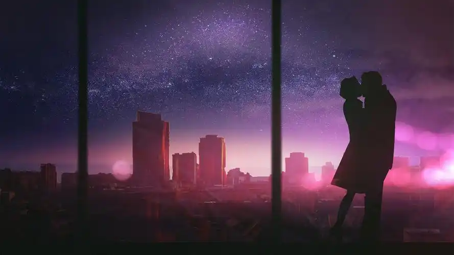 爱情,浪漫,唯美,情侣,恋人,爱你,摄影,时光记忆我永远都只爱你一个人