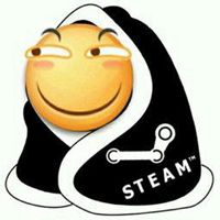 滑稽得意坏笑表情包_微信头像图片大全