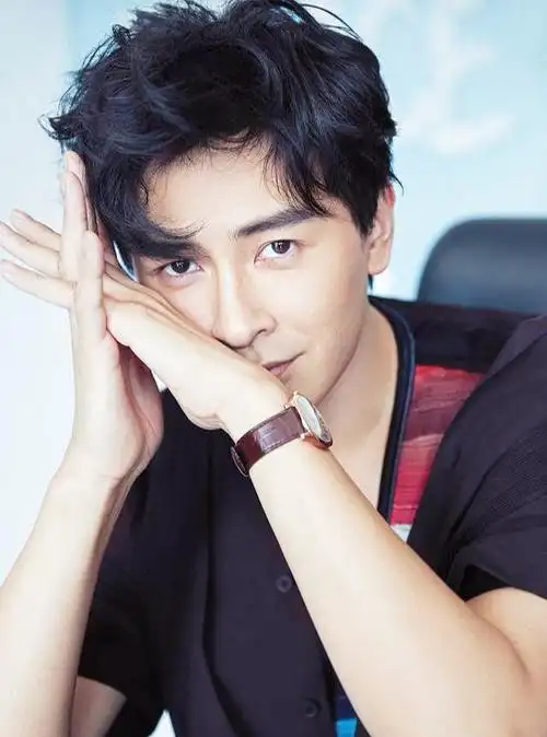 郑元畅个人资料,陈怡蓉个人资料 - 0319娱乐网