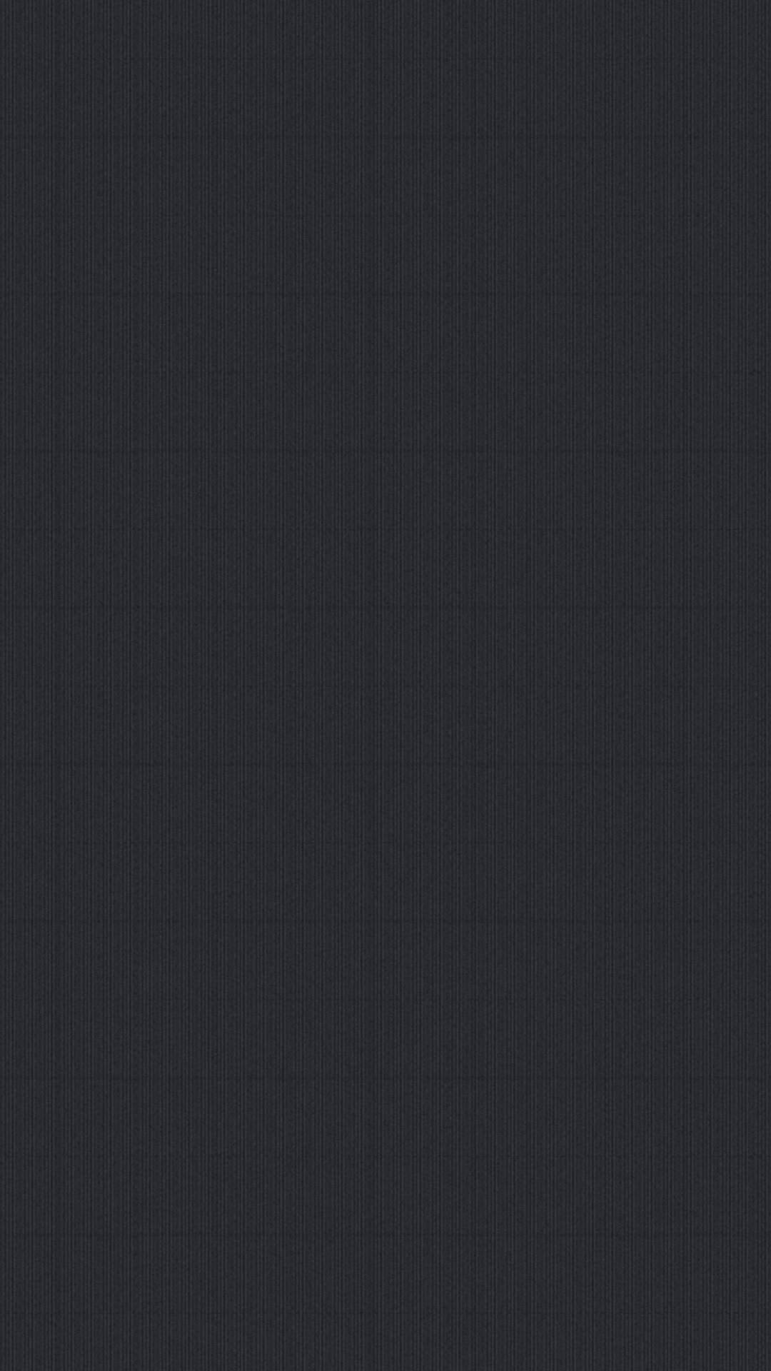 极简纯色背景图手机壁纸