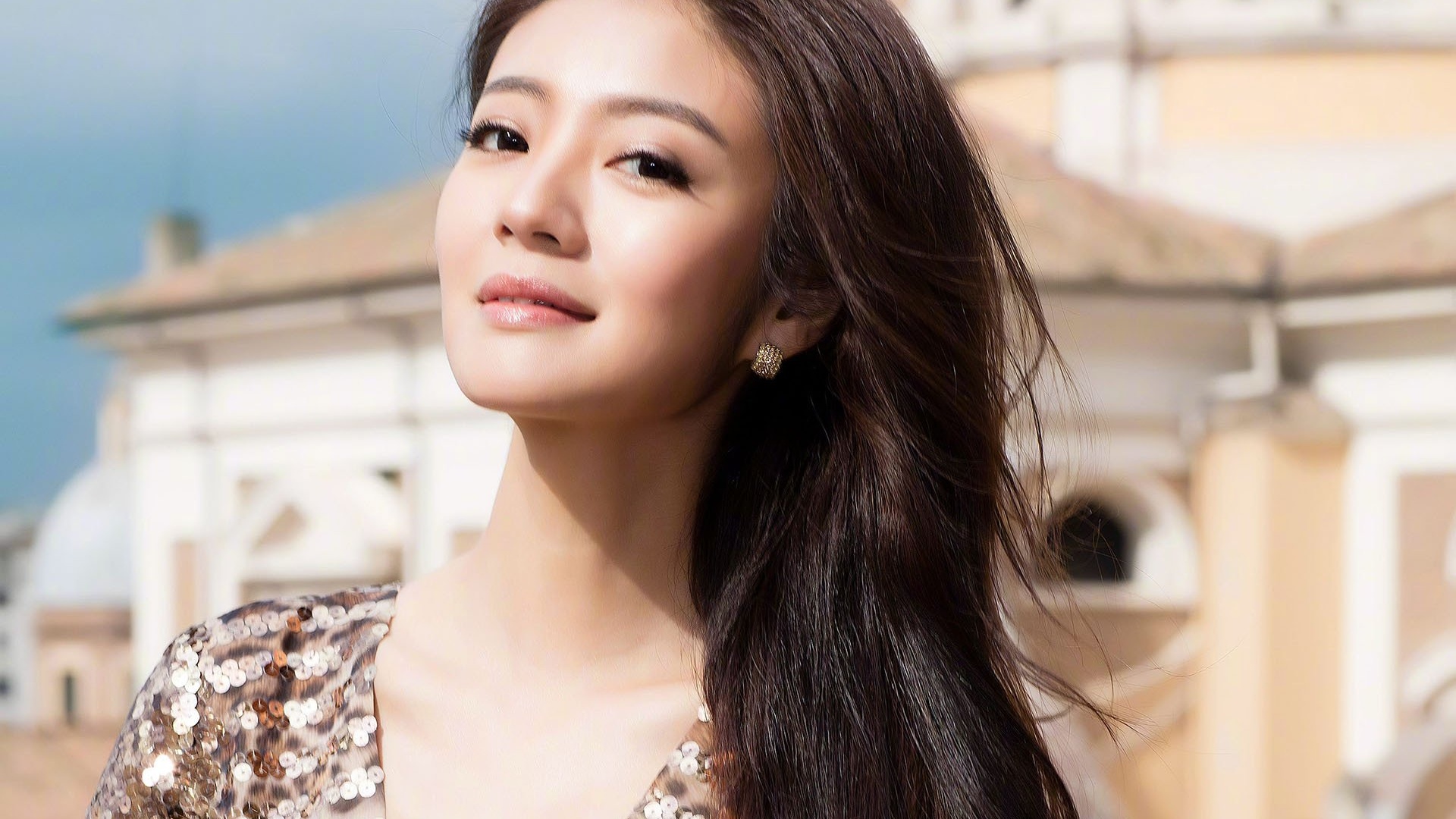 下载高清原图安装元气桌面,海量壁纸一键设置尺寸:1920x1080体积:0.