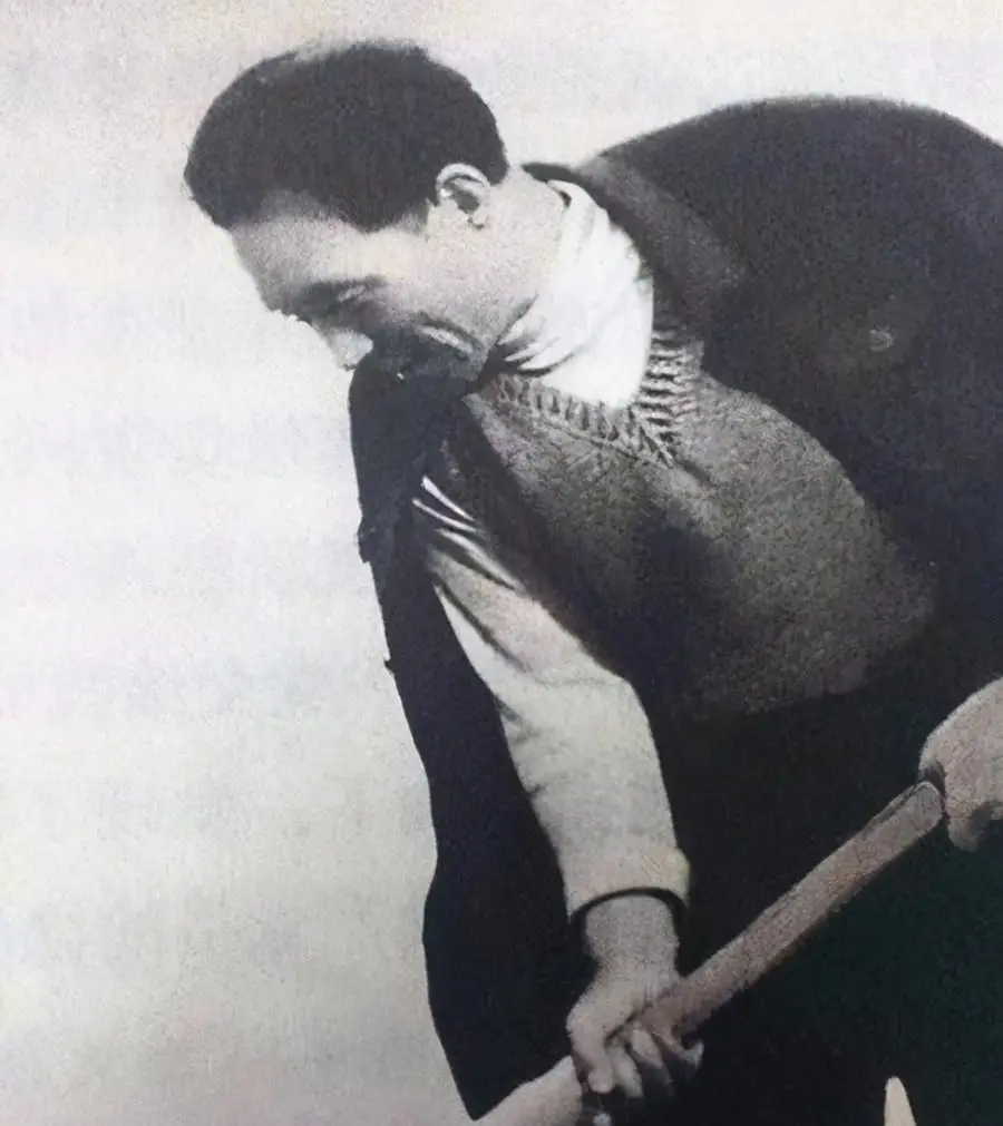 焦裕禄的子女现状如何?继承优良家风,却为何说:我们低人一等?