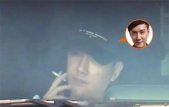 赵丽颖曝光温馨母子照,5岁儿子身高抢镜,冯绍峰基因太优秀了