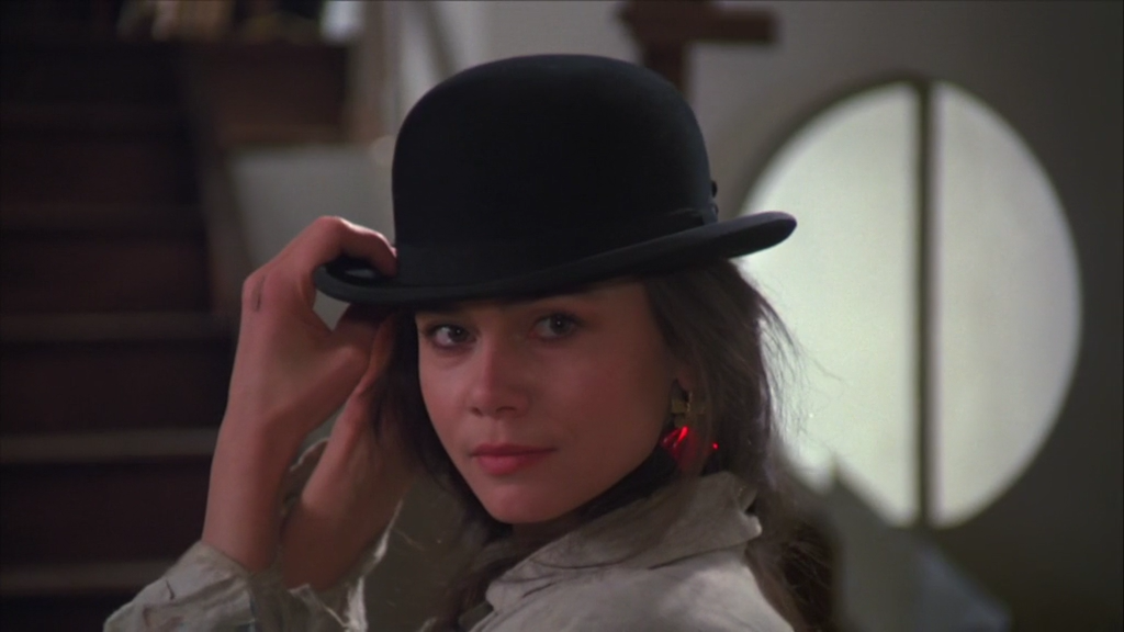 米兰·昆德拉《不能承受的生命之轻》:脚轻头重的情感关系(2)