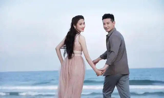 而她的丈夫钱泳辰,在得到了妻子她的支持后,事业发展的越来越好.