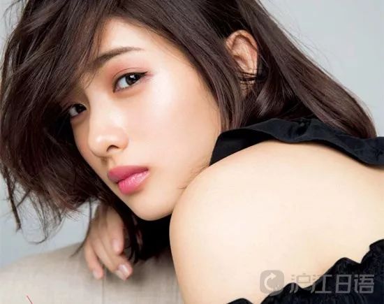 日本人眼中历代最性感的女明星top10你可能有一半不认识