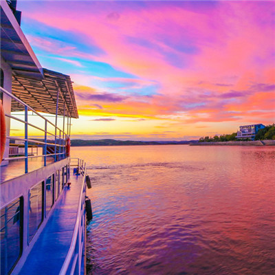 2022适合男生使用的微信风景头像图片_男生_风景_微信