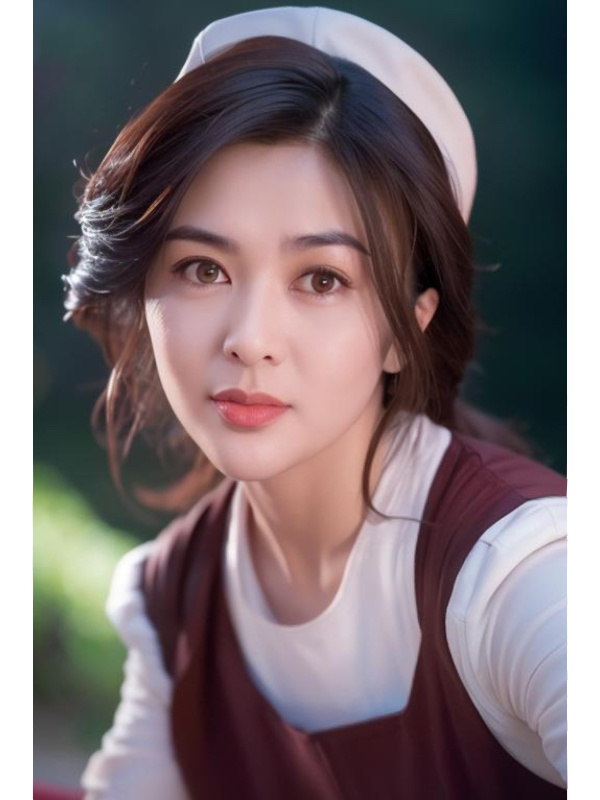 美女壁纸第272期—关之琳#娱乐最前沿# #关之琳# #明星