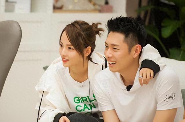 靠美貌翻身的张嘉倪,这一次,彻底揭开了前任买超的遮羞布