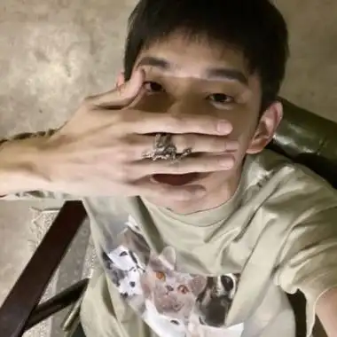 可可爱爱萌萌憨憨的男头合集 呆萌系的俏皮男头合集_男生头像_美头网