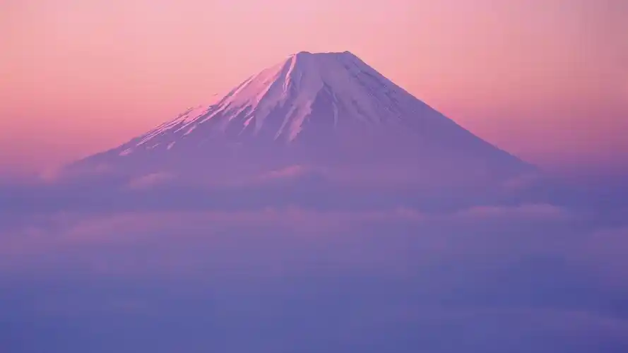 mac os x lion 苹果系统狮子 官方高清壁纸16