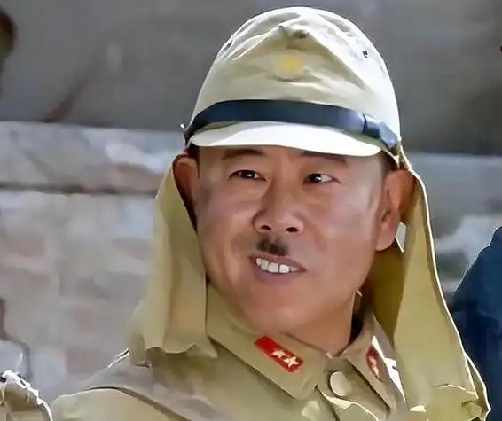 潘长江演的那个搞笑电影叫什么名字 - 蜡笔小新卡通头像!