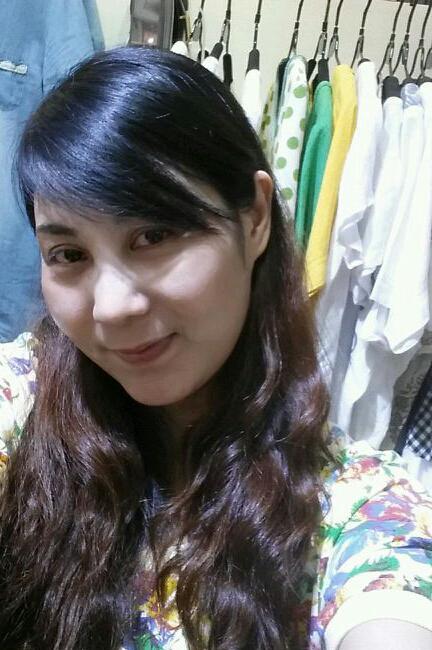 44岁离异女征婚照片(id:66205552)_湖南长沙征婚交友_珍爱网