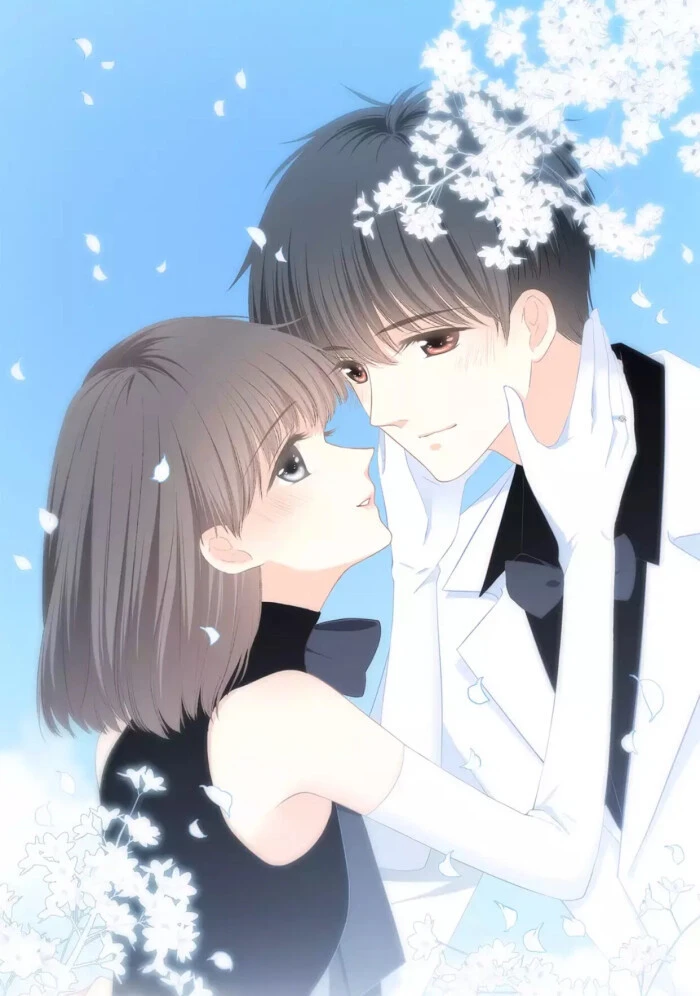 小时候经历过哪些病和伤