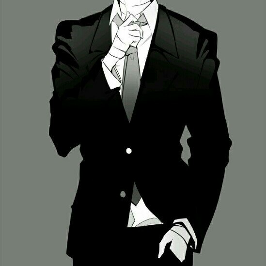 动漫头像 [美图一秀㊣版] by森勋㊣版