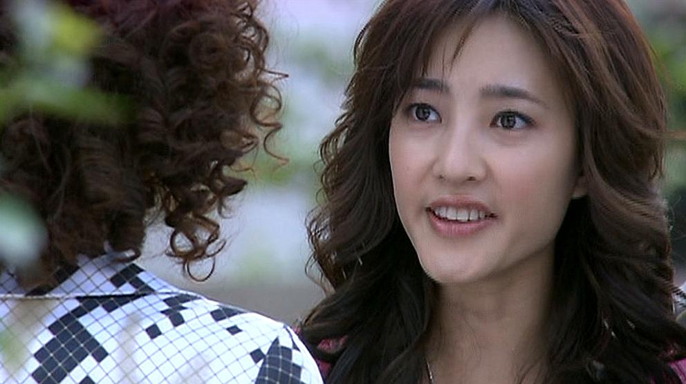 加油优雅:徐箐和王丽坤上演"修罗场",王雷委屈的像个小姑娘!