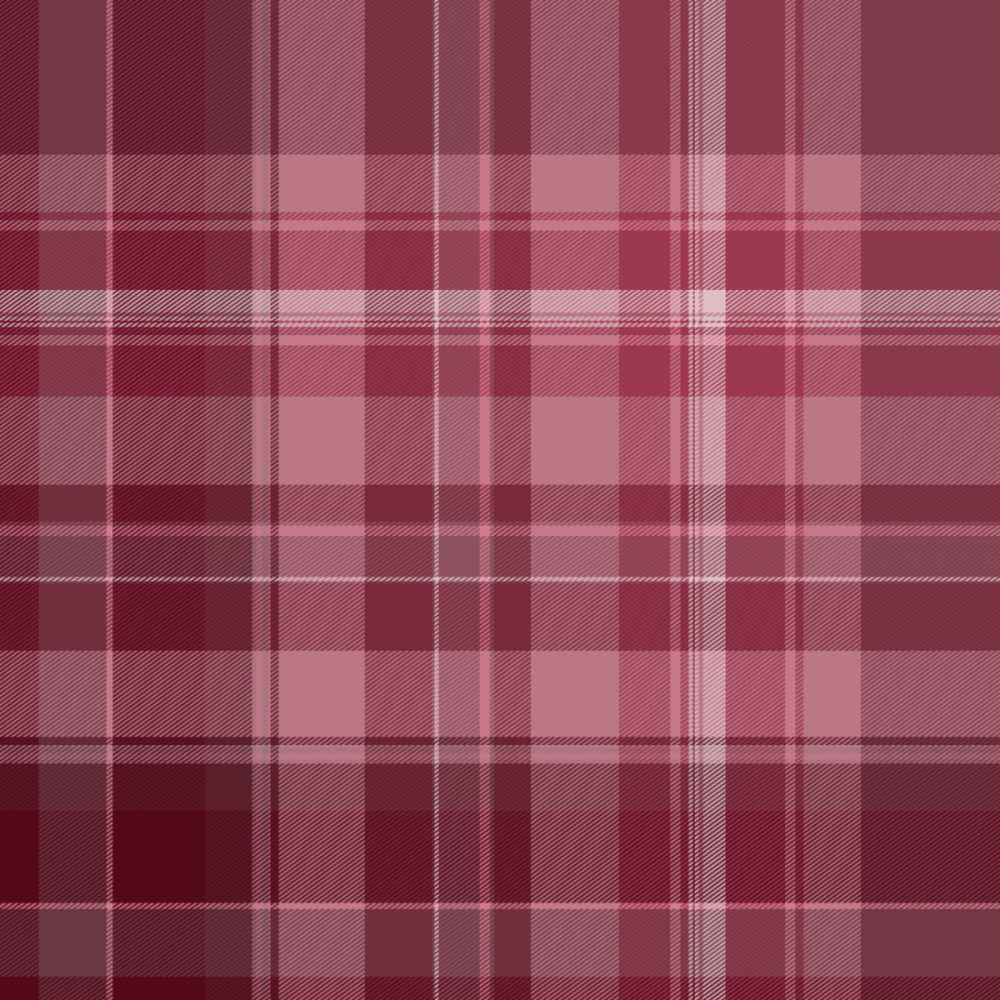 jk格子使用注明林惊梦粉色背景