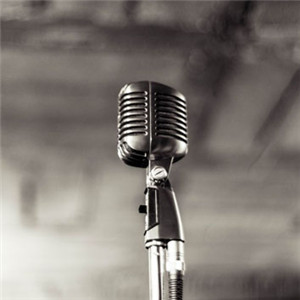 适合做全民k歌的头像