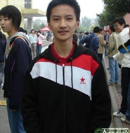 我要飞我要飞~快乐星球丁凯乐