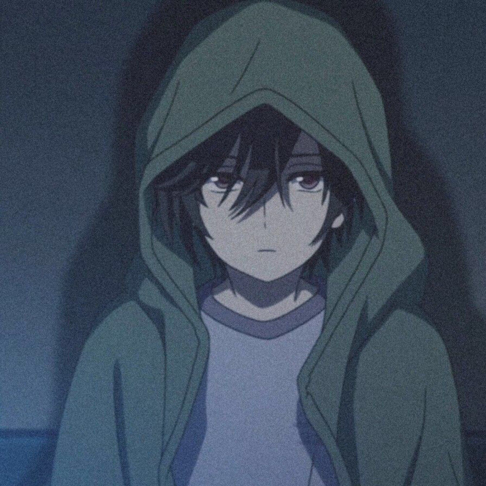 网抑云你还好吗找到那个重要的人了吗