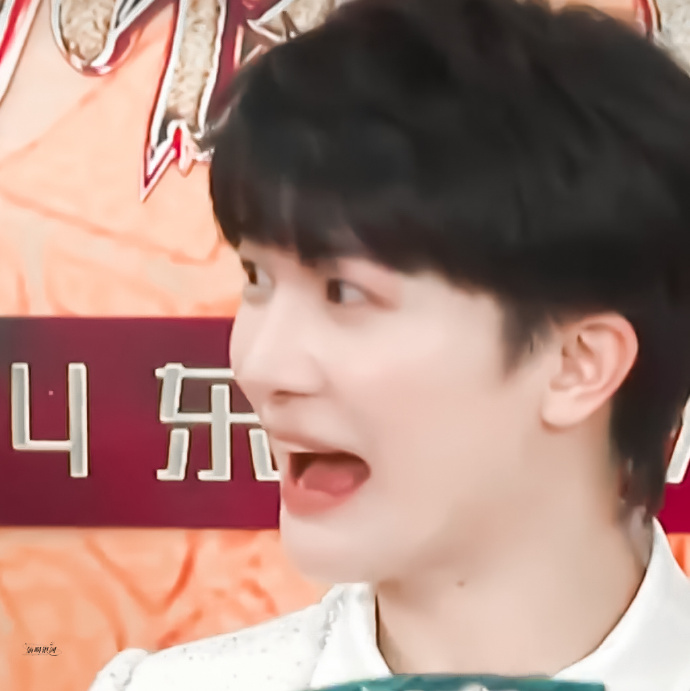 (00 62 0925 )  短短一个小视频有这么多可爱的表情!