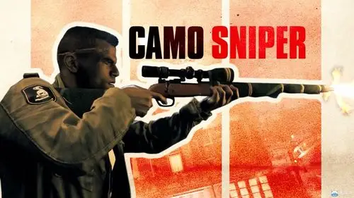 《黑手党3》全新预告片公布 展示实机内容及预购奖励