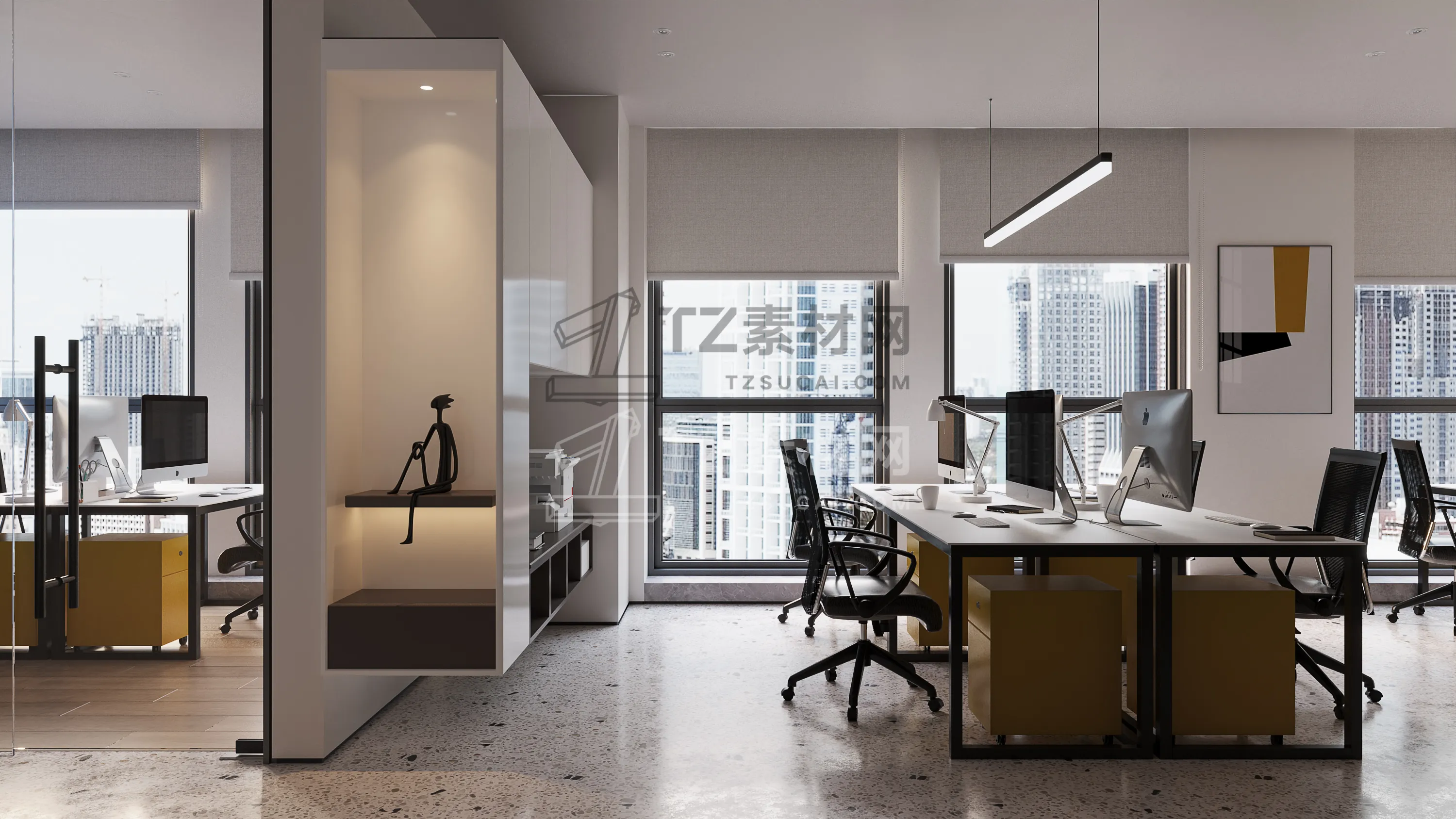 办公室 (4).jpg