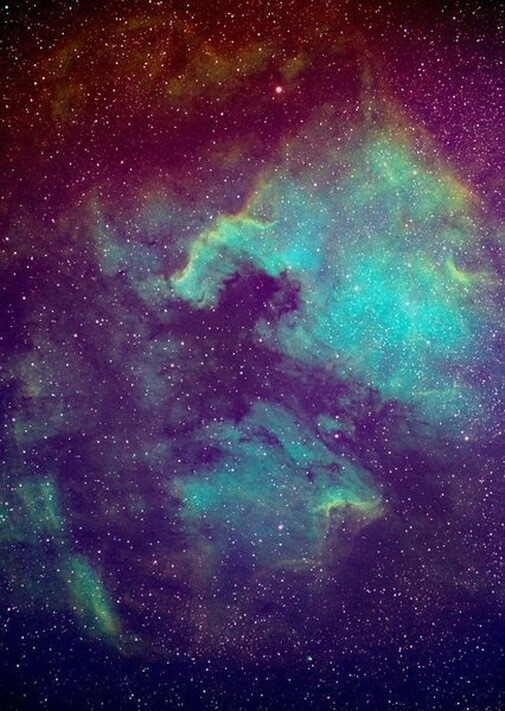 美图,小清新,文艺,治愈系,锁屏,背景图片,摄影,萌物,生活,壁纸,扣图