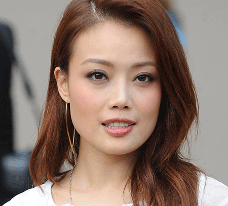 五大联赛直播平台免费(中国)官方网站-ios/android通用版/手机app下载