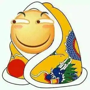 滑稽表情情侣头像高清滑稽表情情侣头像