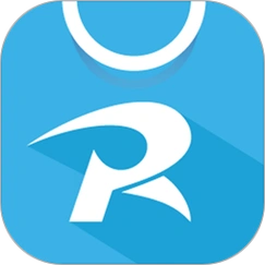 软天空破解游戏盒