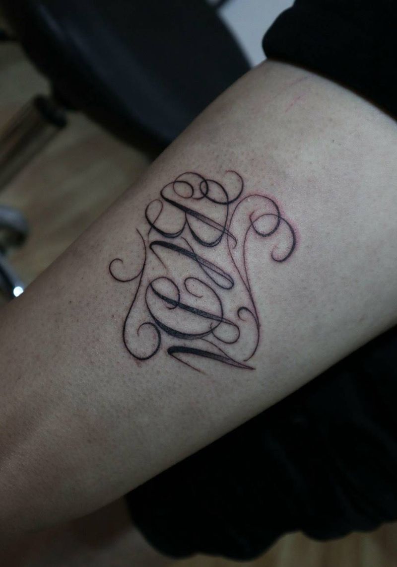 b纹身图片tag标签:纹身师:幻刺tattoo纹身店:幻刺纹身修改纹身纹身