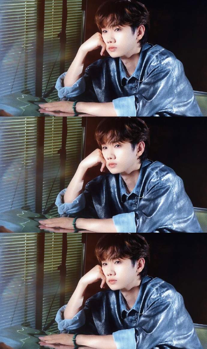 奢香夫人#    好绝一造型00……@汪苏泷    7515壁纸·x二改