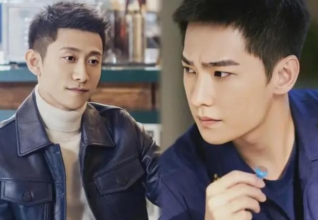 杨洋:从璀璨明星到嘲笑对象,清醒一半或许能避免如此命运