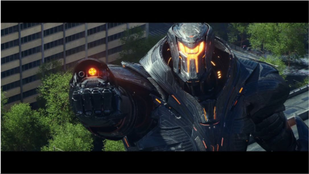 《环太平洋》-雷霆再起-决战-动作-4k全高清视觉盛宴3