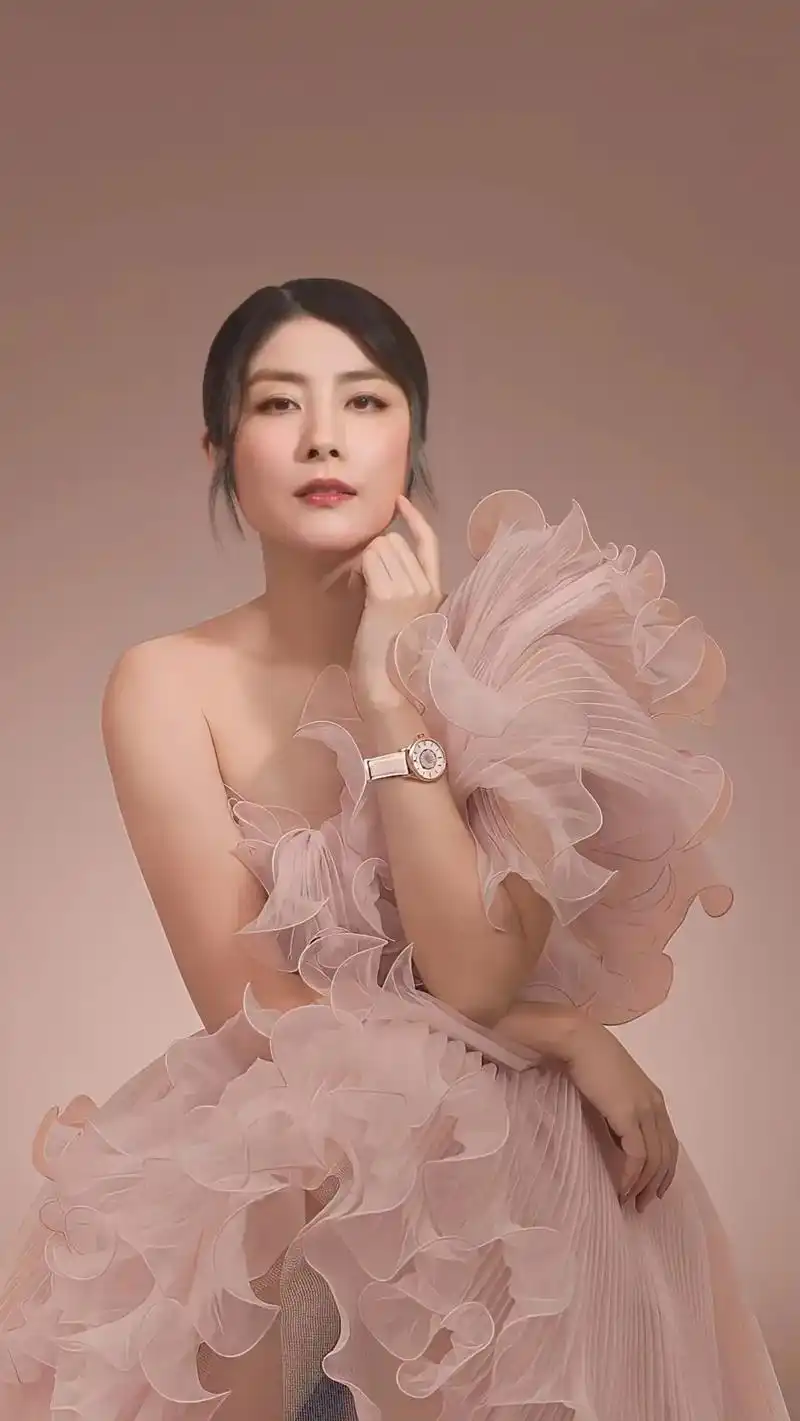 陈慧琳篇#高清壁纸 #4k超清 #陈慧琳 #记事本 - 抖音