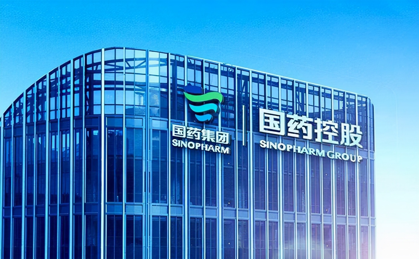 中央上收苏北淮安徐州连云港盐城淮阴6明星企业,从此苏企变央企|连云